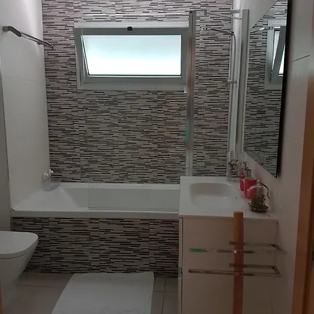 Modern On The Of Falesia * Albufeira