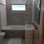 Modern On The Of Falesia * Albufeira